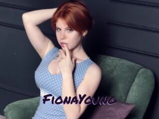 FionaYoung