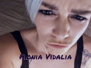 Fionia_Vidalia