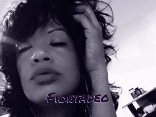 Fiortadeo
