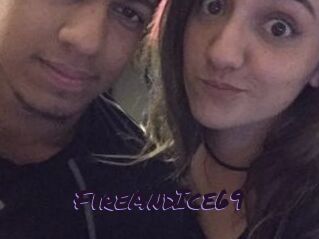 FireAndIce69