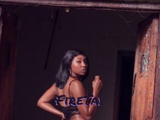 FireTay