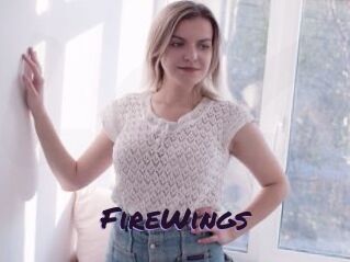 FireWings
