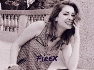 FireX