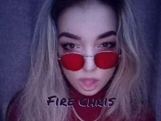 Fire_Chris
