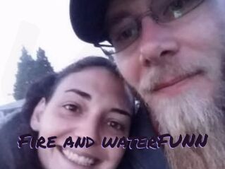 Fire_and_waterFUNN