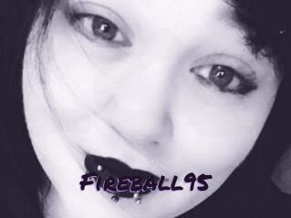 Fireball95