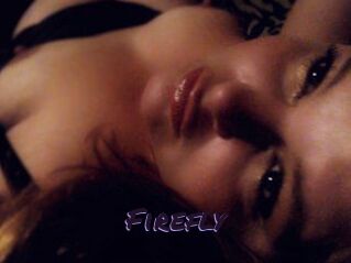 Firefly
