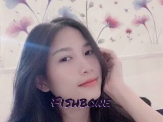 Fishbone