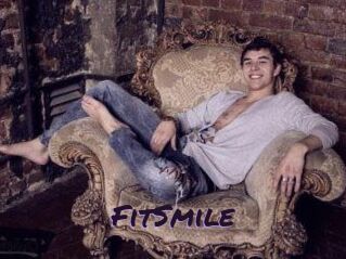 FitSmile