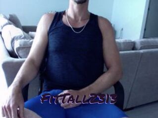 FitTall2313