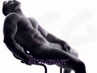 Fitandhot
