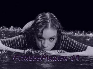 FitnessMarisa_69