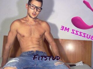 Fitstud