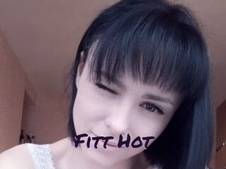 Fitt_Hot