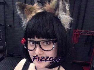 Fizzgig