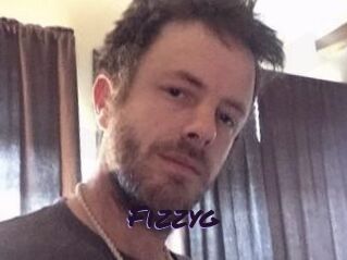 Fizzyg