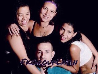 FkGroupLatin