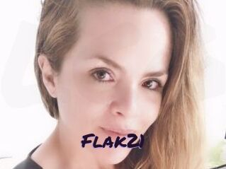 Flak21