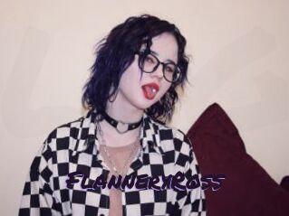 FlanneryRoss