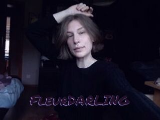 FleurDARLING