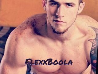 Flexx_Boola