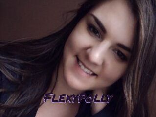 FlexyPolly