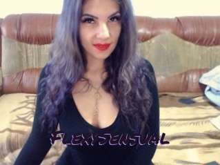 FlexySensual