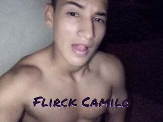 Flirck_Camilo