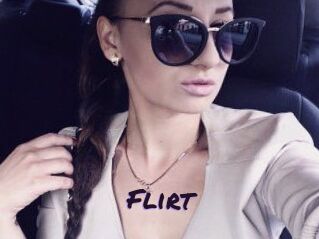 Flirt