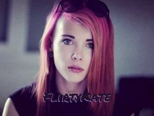 FlirtyKate