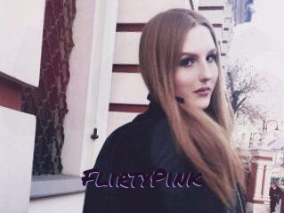 Flirty_Pink