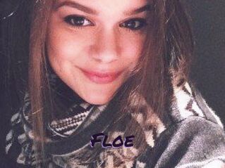 Floe