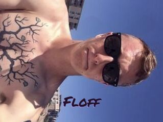 Floff