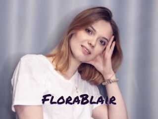 FloraBlair