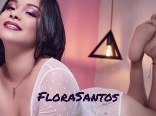 FloraSantos