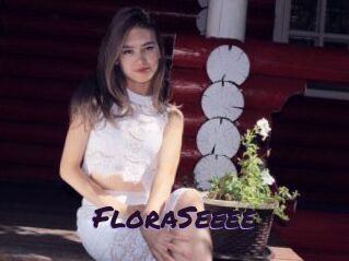 FloraSeeee