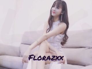 Florazxx