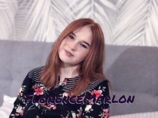 FlorenceMarlon
