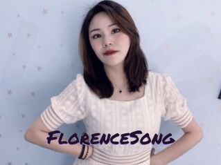 FlorenceSong