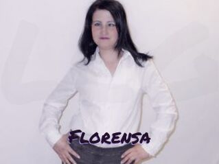 Florensa