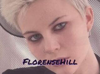 FlorenseHill