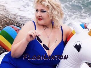 FloriLinton