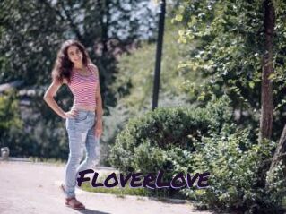 FloverLove