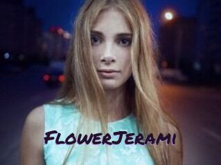 Flower_Jerami