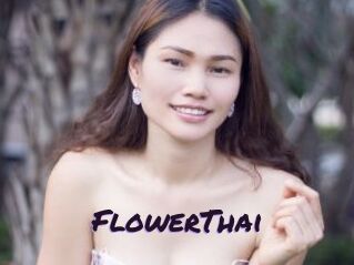 FlowerThai