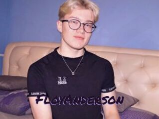 FloyAnderson