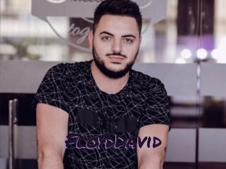 FloydDavid