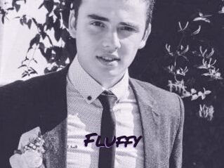 Fluffy