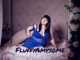 FluffyAmysome