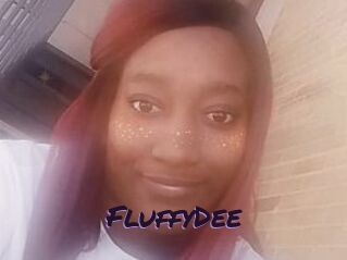 FluffyDee